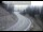 Webcam in Telluride, Colorado, 74.3 km
