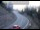 Webcam in Telluride, Colorado, 80.3 km entfernt