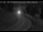 Webcam in Telluride, Colorado, 145.3 km entfernt