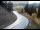 Webcam in Telluride, Colorado, 7.8 mi away