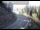 Webcam in Telluride, Colorado, 109.6 km entfernt