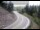Webcam in Telluride, Colorado, 7.8 mi away