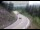 Webcam in Telluride, Colorado, 32.8 mi away