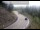 Webcam in Telluride, Colorado, 145.3 km entfernt