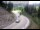 Webcam in Telluride, Colorado, 28.6 km