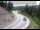 Webcam in Telluride, Colorado, 6.2 km