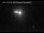 Webcam in Telluride, Colorado, 11.1 mi away