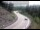 Webcam in Telluride, Colorado, 23.8 km entfernt