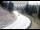 Webcam in Telluride, Colorado, 7.8 mi away
