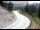 Webcam in Telluride, Colorado, 42.3 mi away