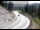 Webcam in Telluride, Colorado, 109.6 km