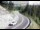 Webcam in Telluride, Colorado, 7.8 mi away