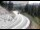 Webcam in Telluride, Colorado, 109.6 km