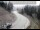 Webcam in Telluride, Colorado, 2.7 mi away
