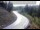 Webcam in Telluride, Colorado, 26.6 mi away