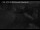 Webcam in Telluride, Colorado, 124.8 km