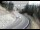 Webcam in Telluride, Colorado, 79.3 km