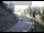Webcam in Telluride, Colorado, 124.8 km entfernt