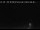 Webcam in Telluride, Colorado, 68.9 km