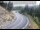 Webcam in Telluride, Colorado, 118.3 km entfernt