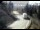 Webcam in Telluride, Colorado, 124.8 km