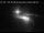 Webcam in Telluride, Colorado, 85 km