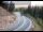 Webcam in Telluride, Colorado, 7.8 mi away