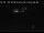 Webcam in Telluride, Colorado, 118.3 km