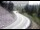 Webcam in Telluride, Colorado, 7.8 mi away