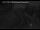 Webcam in Telluride, Colorado, 20.4 km entfernt