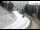 Webcam in Telluride, Colorado, 69 mi away