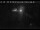 Webcam in Telluride, Colorado, 13.6 mi away