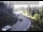 Webcam in Telluride, Colorado, 81.1 km