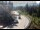 Webcam in Telluride, Colorado, 80.3 km