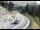 Webcam in Telluride, Colorado, 10.9 mi away