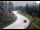 Webcam in Telluride, Colorado, 30.9 mi away