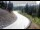 Webcam in Telluride, Colorado, 23.8 km