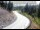 Webcam in Telluride, Colorado, 32.8 mi away