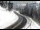 Webcam in Telluride, Colorado, 69 mi away