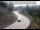 Webcam in Telluride, Colorado, 35.2 km