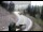 Webcam in Telluride, Colorado, 7.8 mi away
