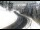 Webcam in Telluride, Colorado, 38.8 mi away