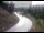 Webcam in Telluride, Colorado, 2.7 mi away
