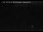 Webcam in Telluride, Colorado, 22 mi away