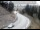 Webcam in Telluride, Colorado, 6.2 km