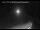 Webcam in Telluride, Colorado, 23.6 mi away