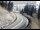 Webcam in Telluride, Colorado, 24.4 mi away