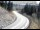 Webcam in Telluride, Colorado, 69 mi away