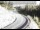 Webcam in Telluride, Colorado, 109.6 km