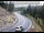 Webcam in Telluride, Colorado, 2.7 mi away